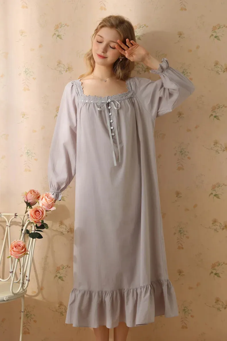 Sleep lounge nightwear bhs hotsell