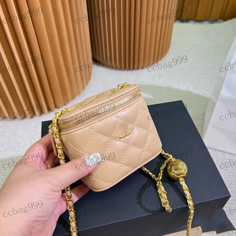 【PORTERNA】Oren Wallet Mini Shoulder Bag DHgate.com:Womens Mini Leather Shoulder Bag, Gold Hardware