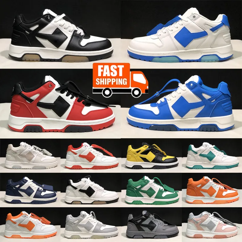 Dhgate mens best sale trainers