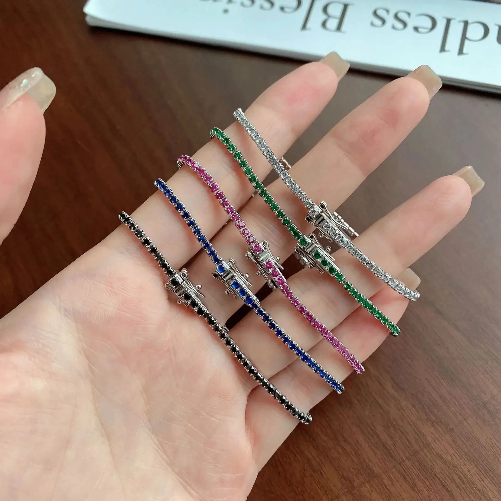 925...を￥2,788 | DHgate