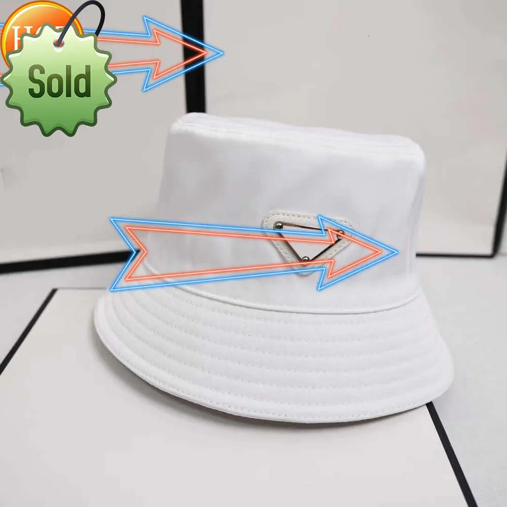 81Designers Caps Hats Mens Bonnet Beanie Bucket Hat para mujer Gorra de béisbol Snapbacks Gorros Fedora Sombreros ajustados Mujer Lujos Diseño Chapeaux1abc