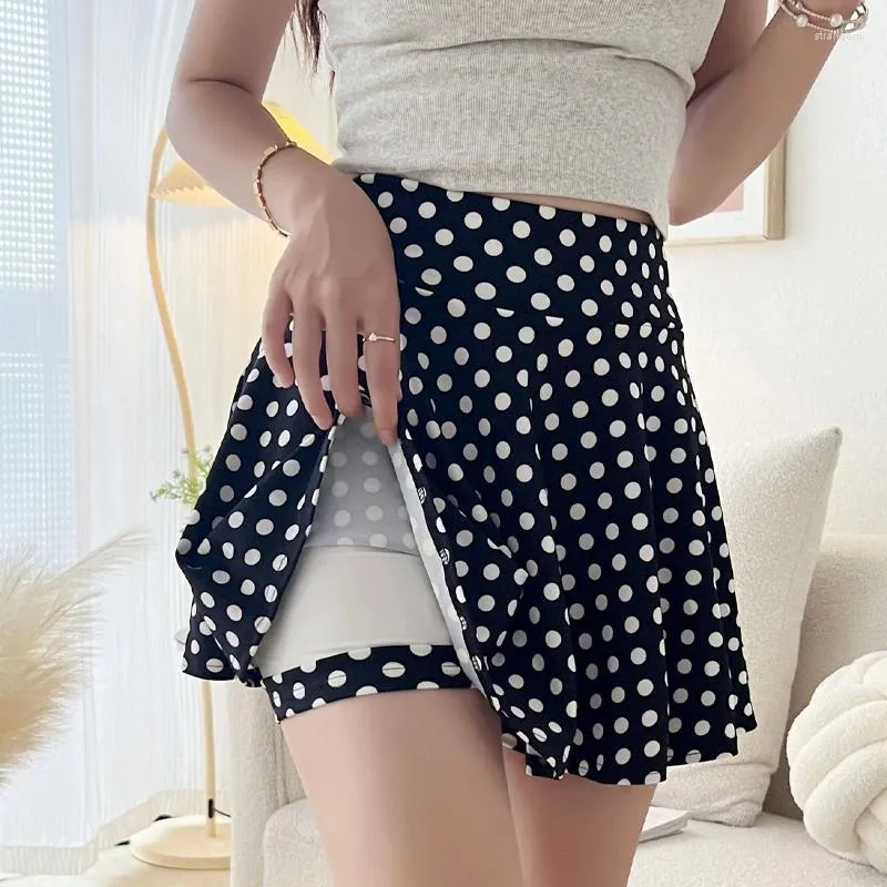 Buy BASIC HITS Women's Solid Elastic Waist Mini Pencil Skirt(Black_28) at  Amazon.in