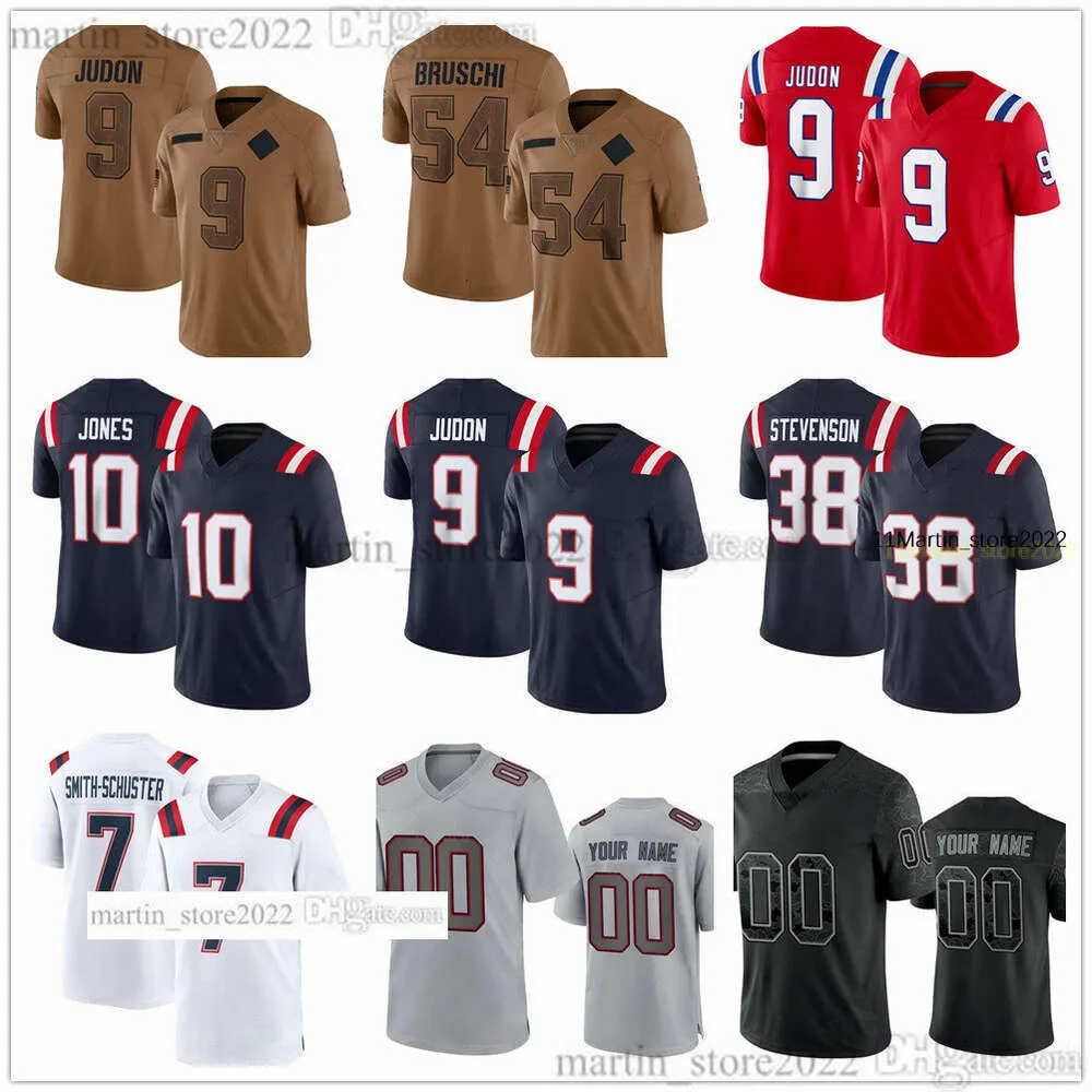 Wheatley Jr. Tyrone youth jersey