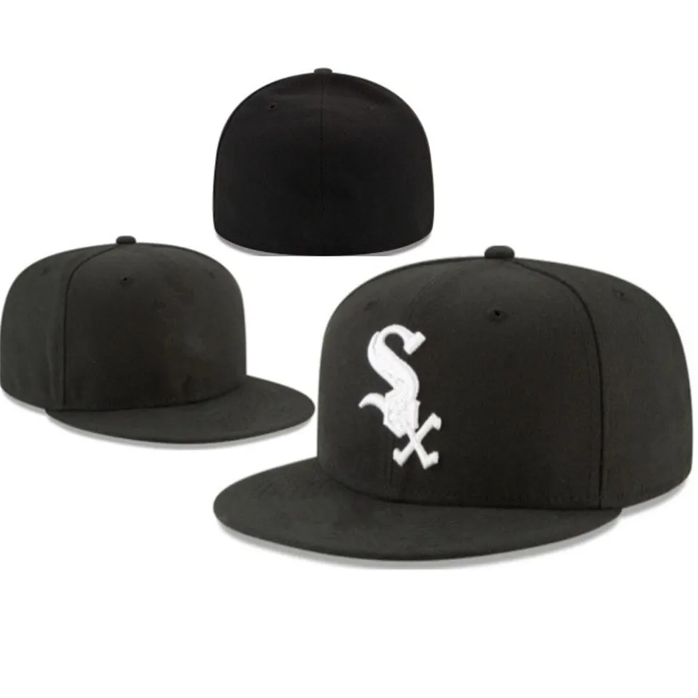 College Caps Von Collegiate - Verstellbare Snapbacks & Fitted Caps In Schulcolors