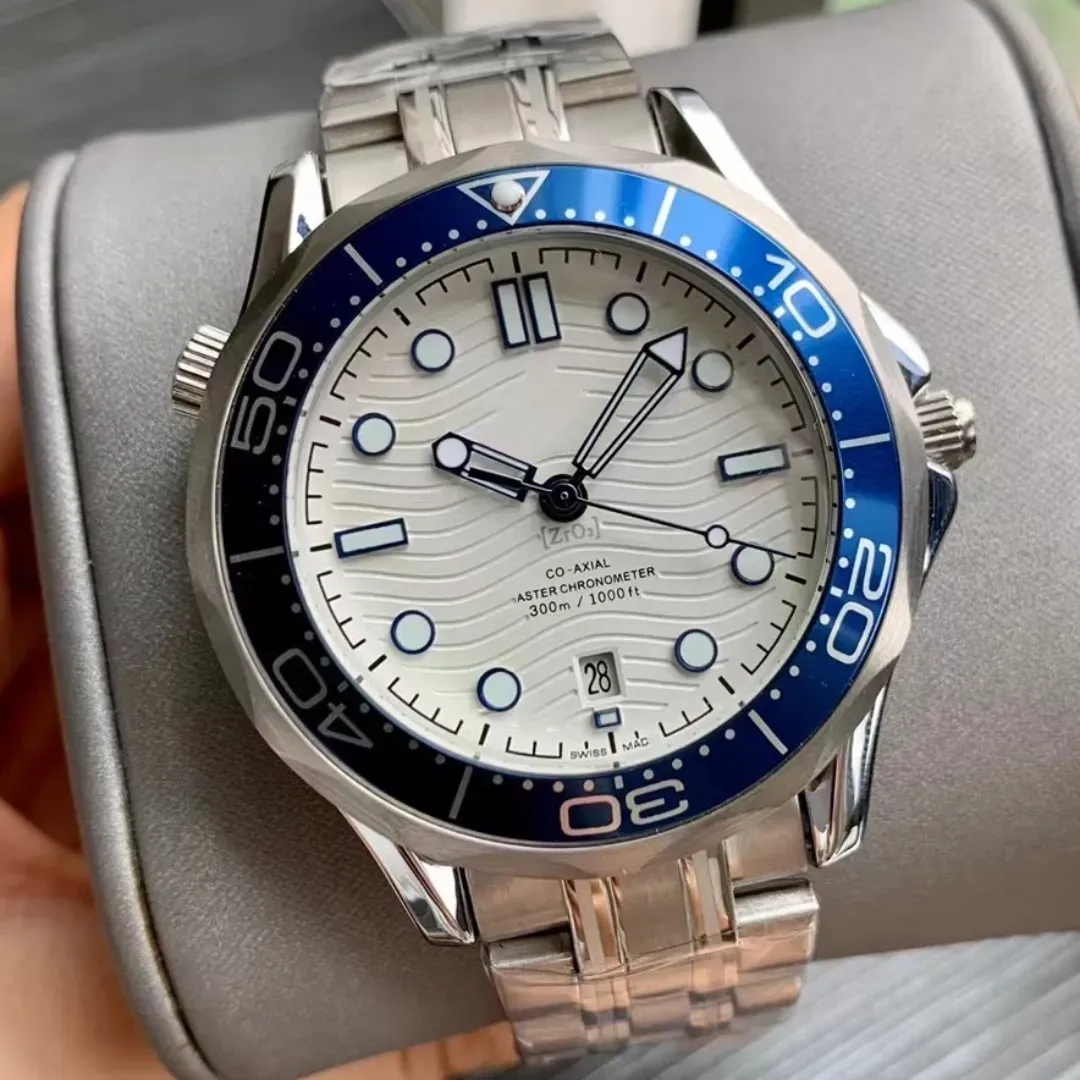 Armbanduhr Hardlexglas Oder Saphirglas Groß Sparen Beim Kauf Von