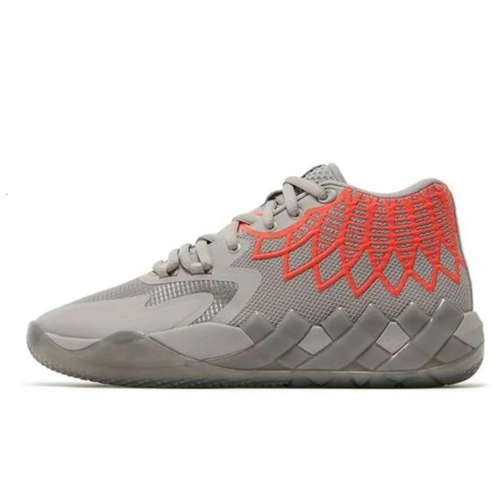 Ash buzz sneakers deals