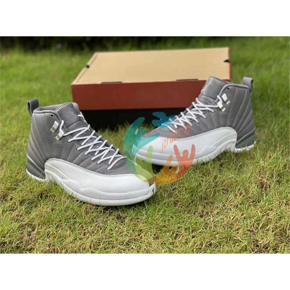 Dhgate best hotsell sneaker sellers