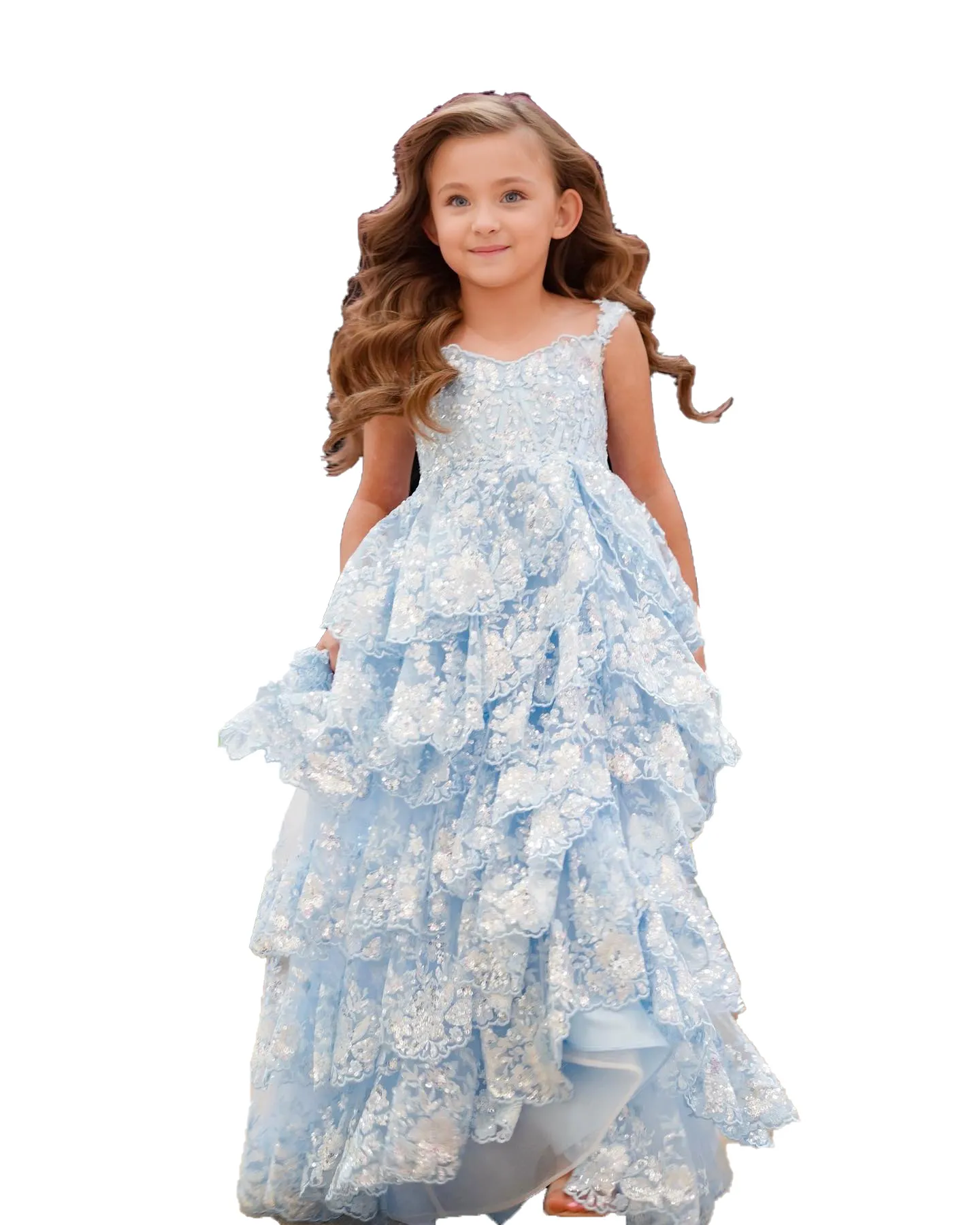 white babydoll dress Say I Do – Shop the Mint Nicole Miller Size 8 Size:7XL [ 46-47 in ] summer wedding