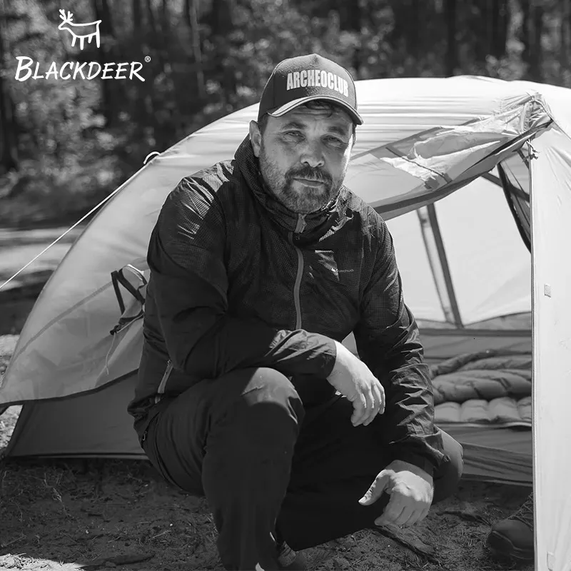 BlackDEER Ultralight 2 Person Tent Waterproof 20D Nylon Silicone Coated Fabric Tape Measure For Tourist Backpacking Camping 1.47 Kg From Men06 122.68 DHgate.Com