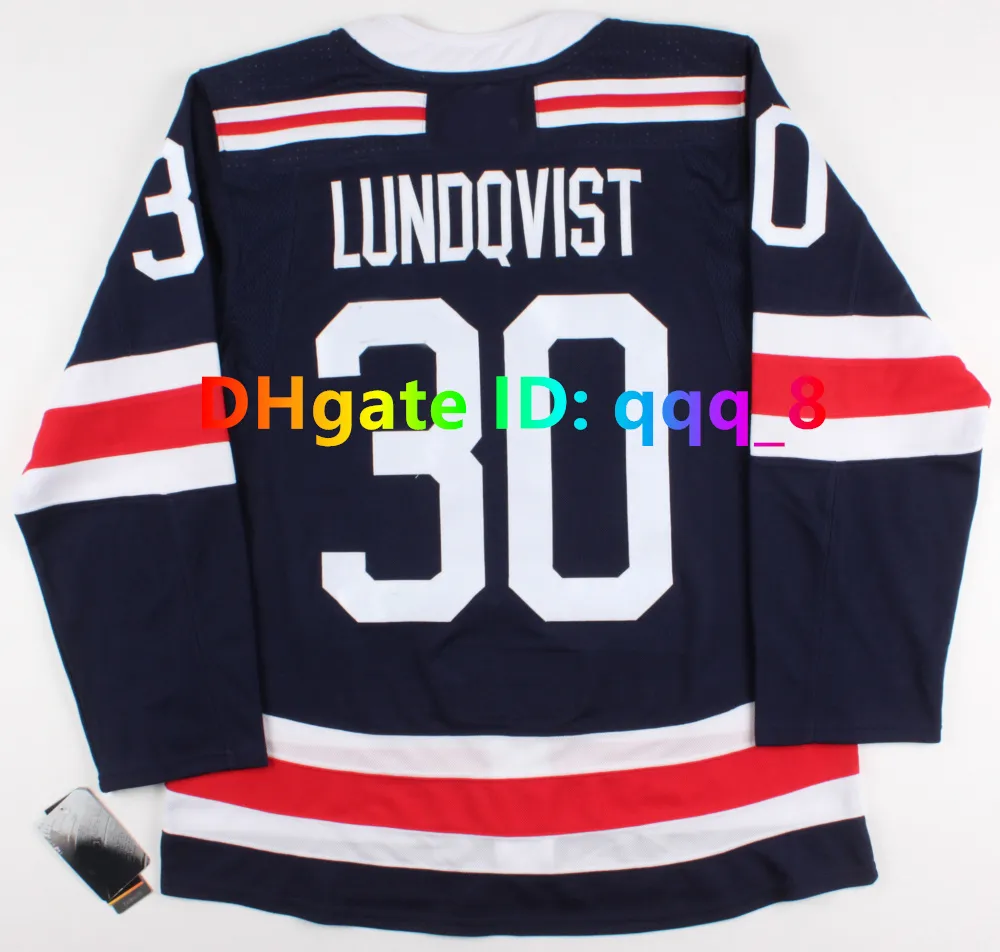 mika zibanejad winter classic jersey