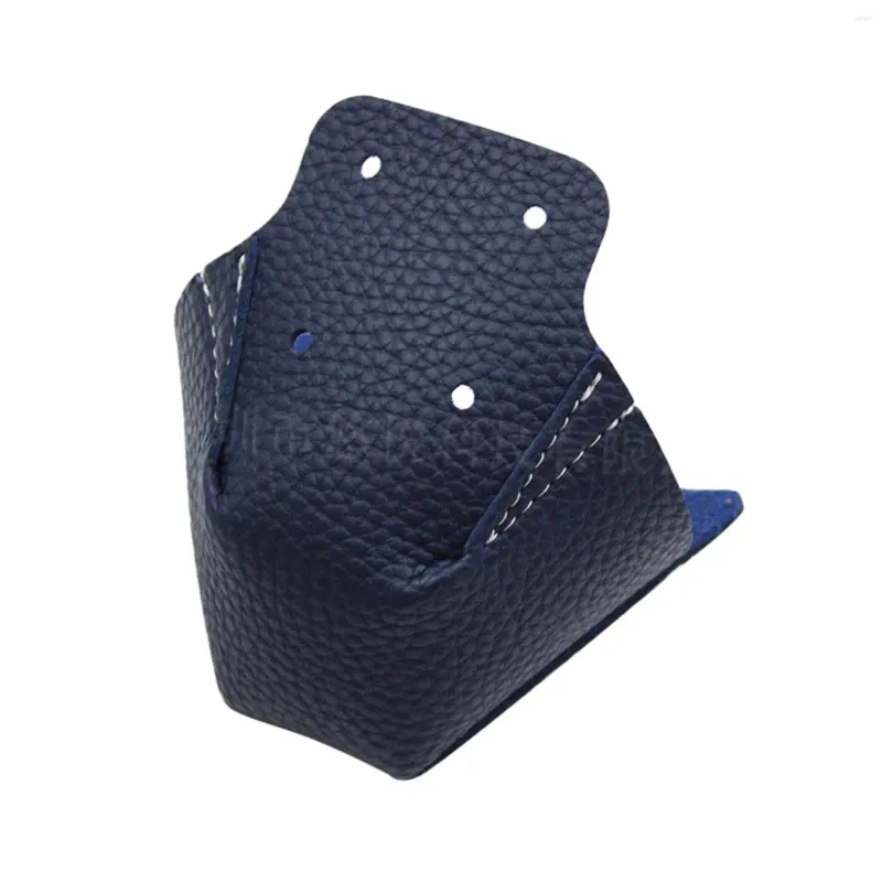 Toolstation shoe best sale covers
