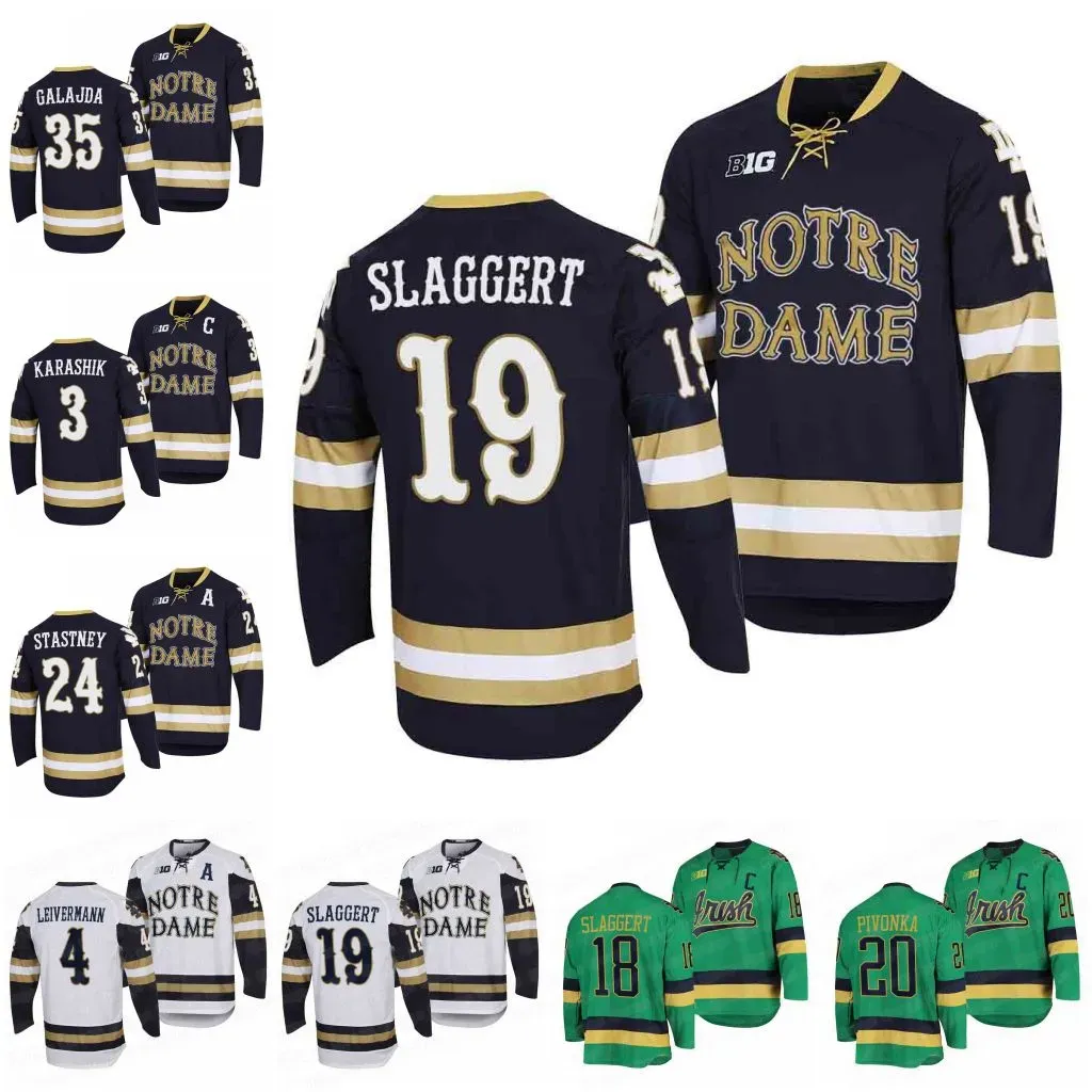 24 Spencer Stastney Notre Dame Hockey Jersey Fighting Irish Landon 24-spencer-stastney-notre-dame-hockey-jersey-fighting-irish-landon