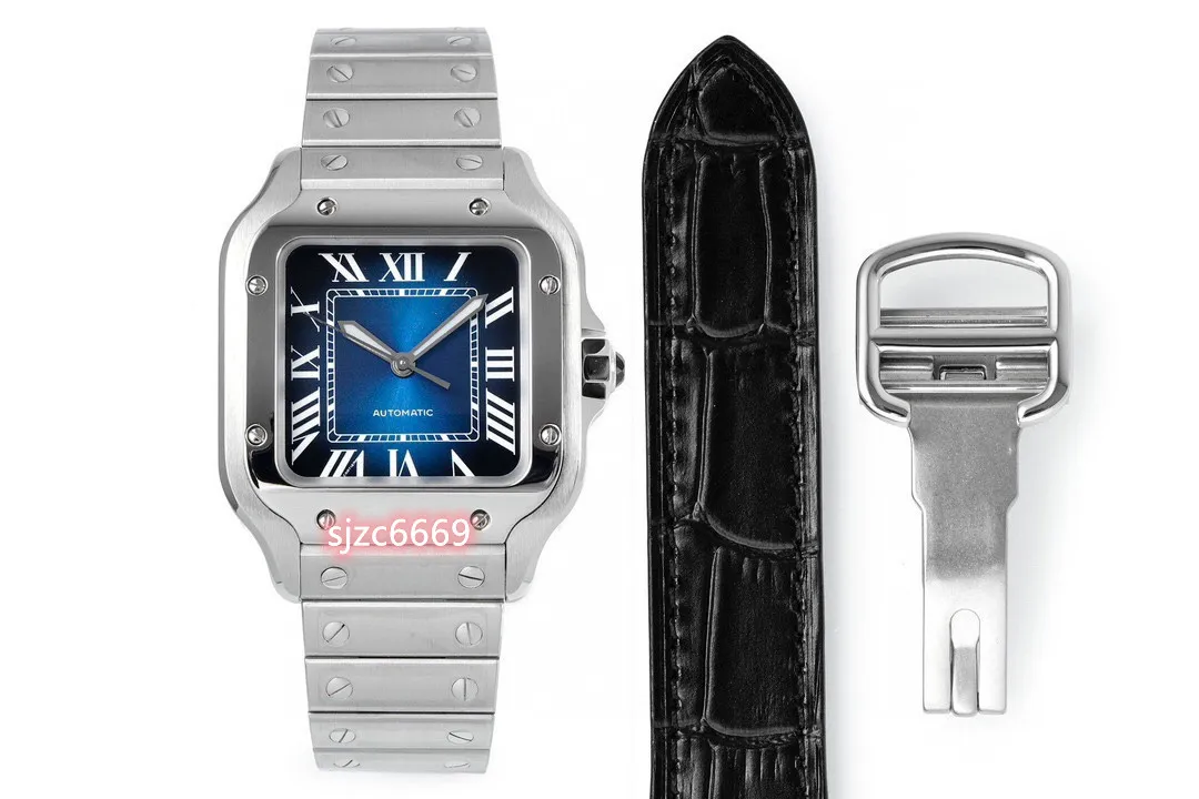 Watch prices top in switzerland