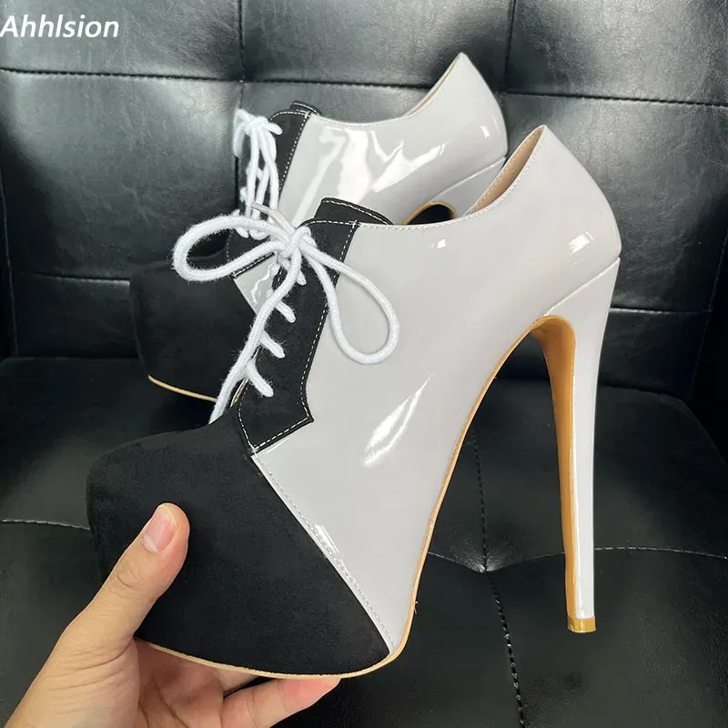 Ladies black clearance pumps size 5