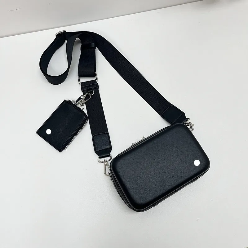 LL-1029 Mulheres Fanny Pack Bolsas Bolso Sacos de Peito Viagem Cross Body Phone Bag Stuff Sacks Bolsas PU Couro Bolsas de Ombro Mini Card Bag Ajustável