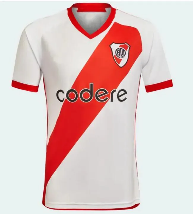 La camiseta de river plate hotsell
