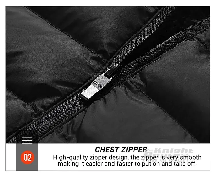 Veste Chauffante USB 2024 17 Zones Homme Femme - Manteau Électrique Lavable Pour Ski, Randonnée Et Camping Hiver, Températures Réglables