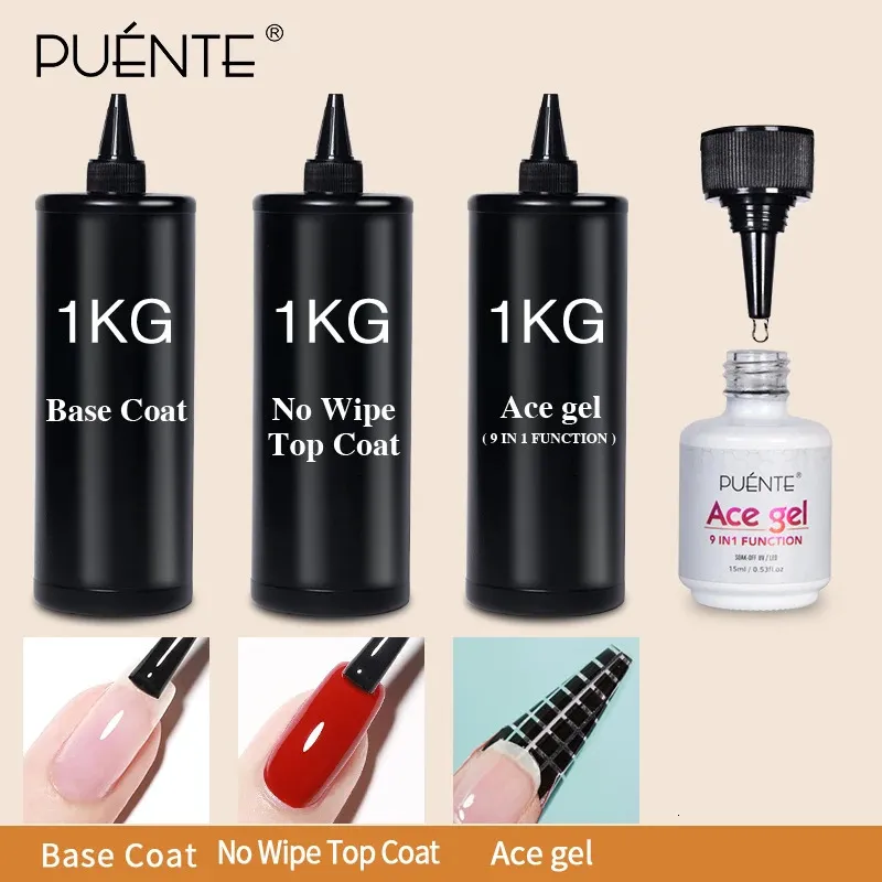 Nail Gel Multi functional Nail Glue Rhinestone Decorations - Temu