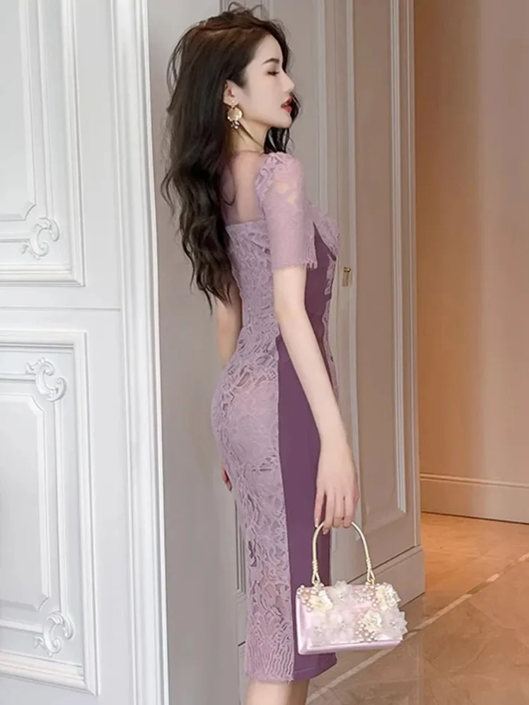 chinese dress ladies Grace main image 0