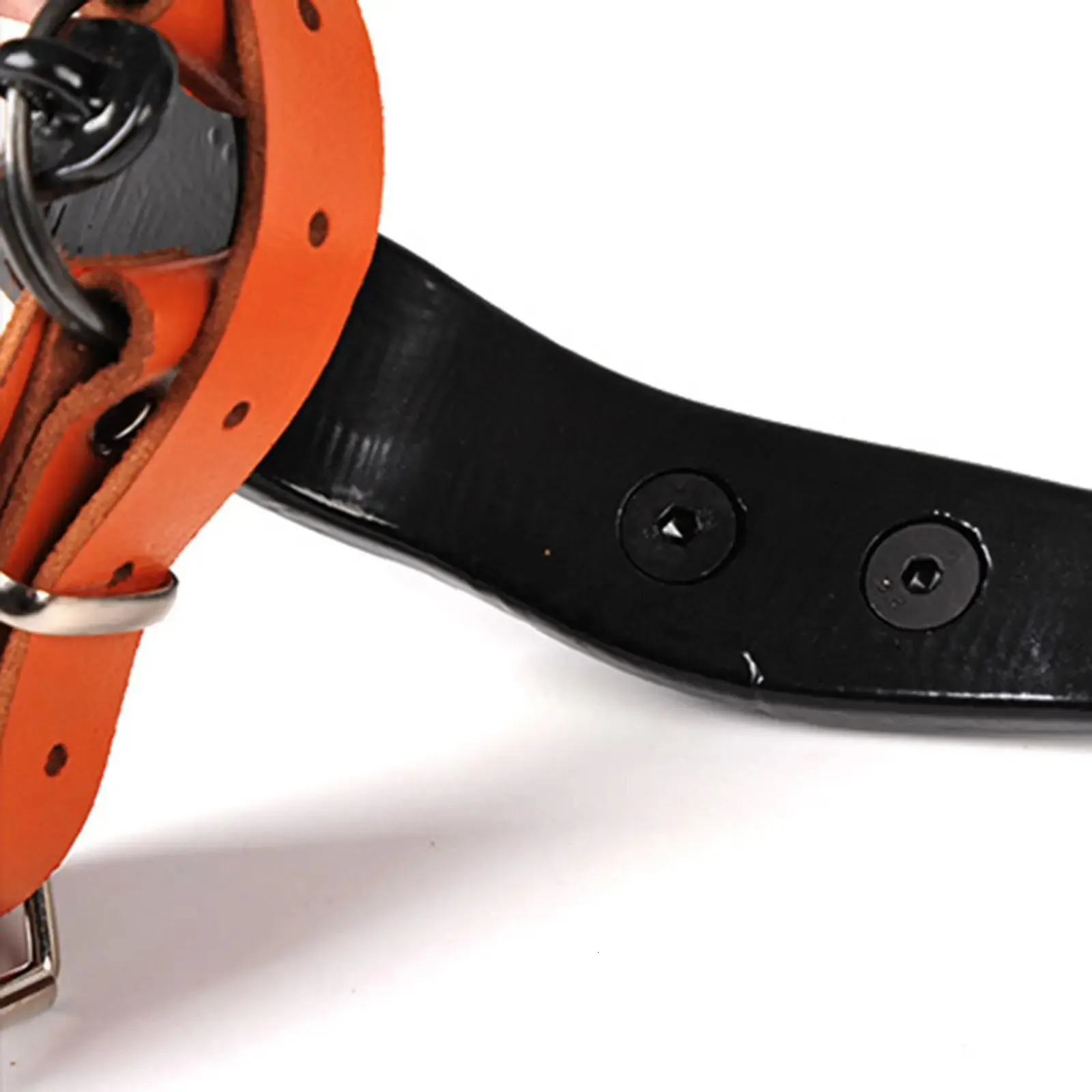 Outdoor Tree Climbing Spike With Custom Leather Gloves Durable Climber  Harness For Climbers 231021 From Bao05, $74.32