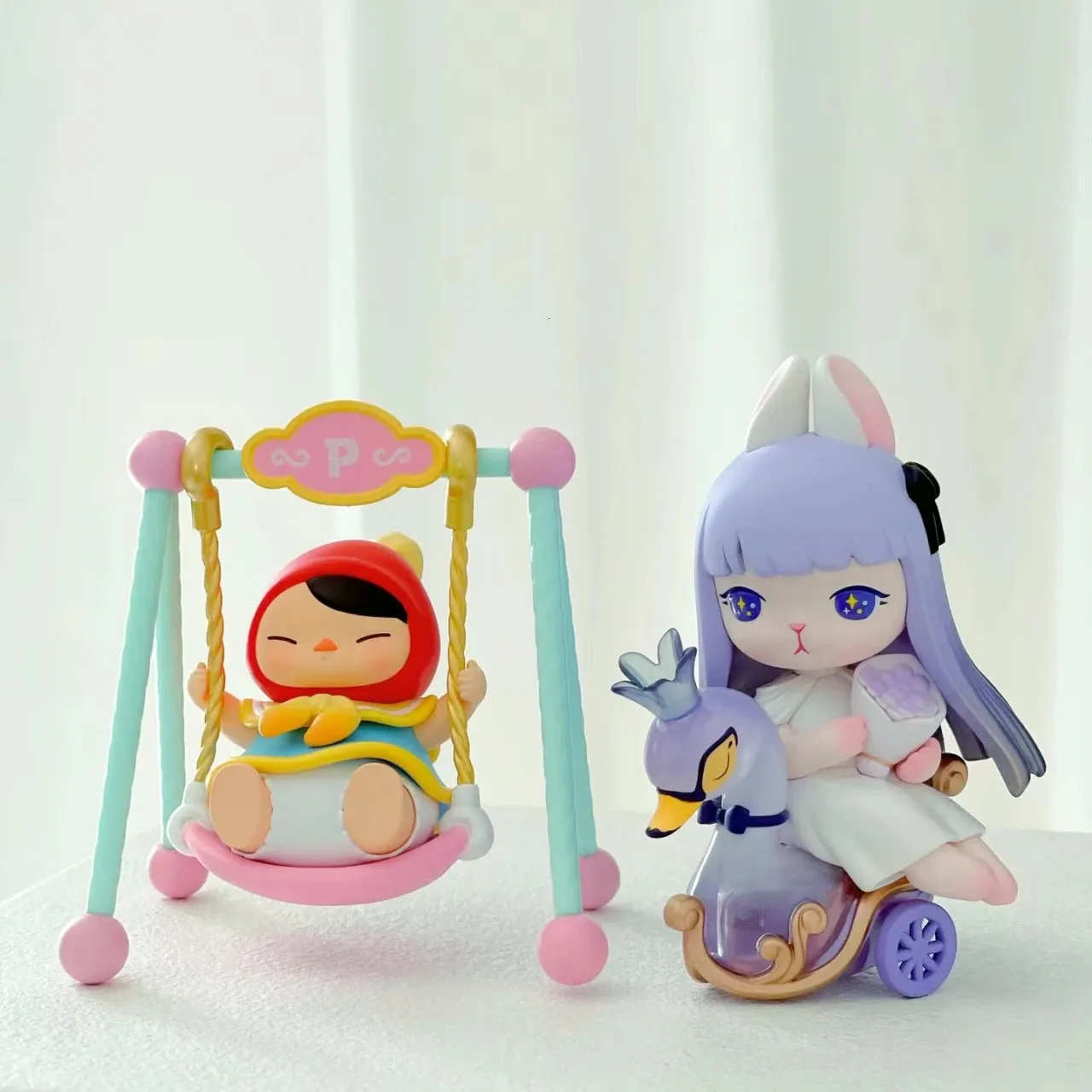 楽天市場】【Treasure X】 トレジャーX ロストランド スカル