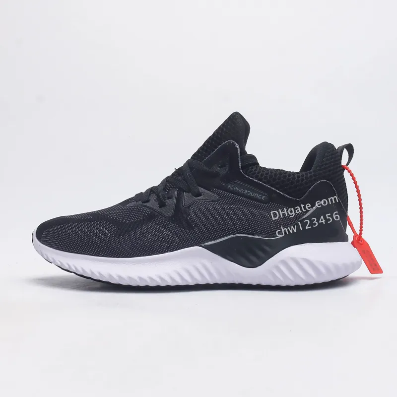 Alphabounce beyond 3 best sale