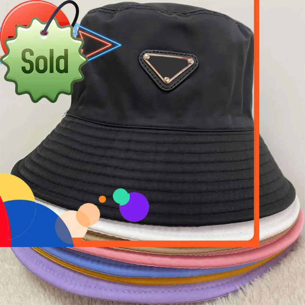 81hatsメンズボンネットビーニーバケットハットレディース野球caa snaabacks fedora fitited hats hats woman luxurys design chaaeaux124183cc