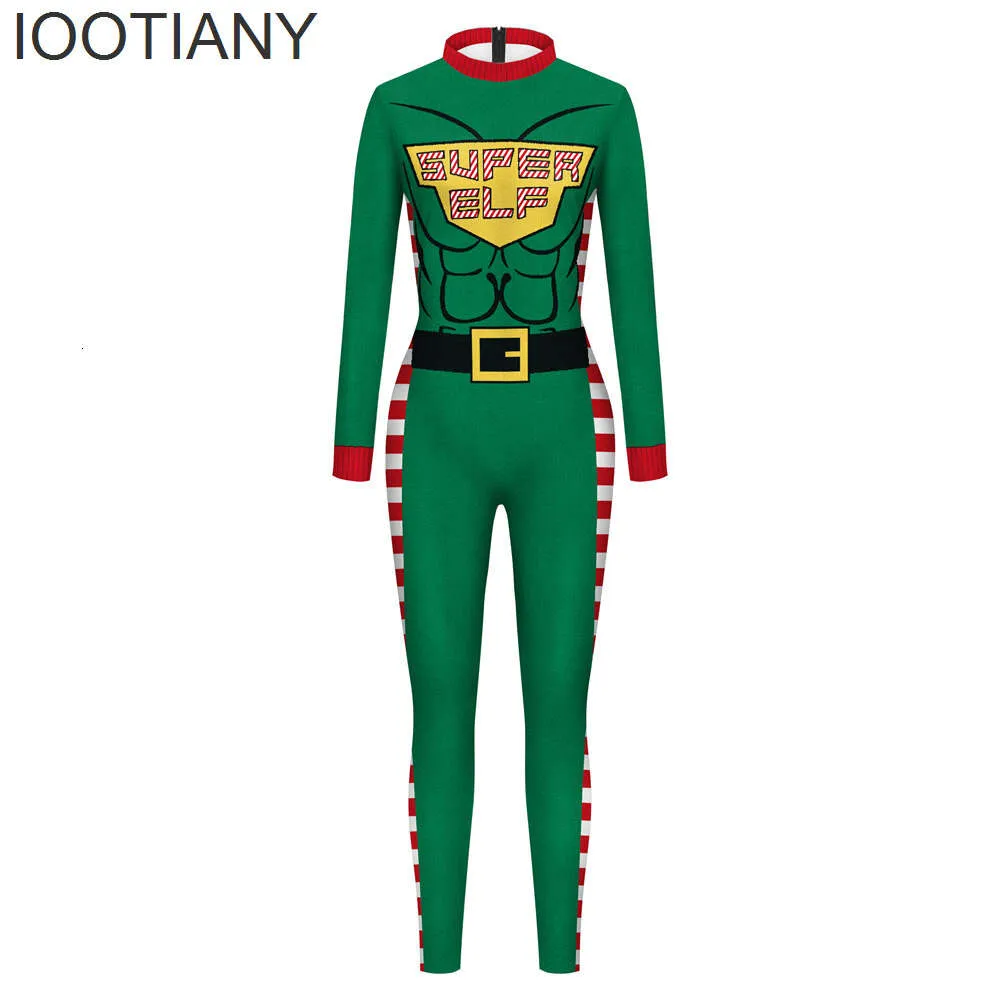 OOTIANY Women/Men Santa Claus Print Cosplay Costume... From Superhotclothes, $24.73 | DHgate.Com OOTIANY Women/Men Santa Claus Print Cosplay Costume... From Superhotclothes, $24.73 | DHgate.Com