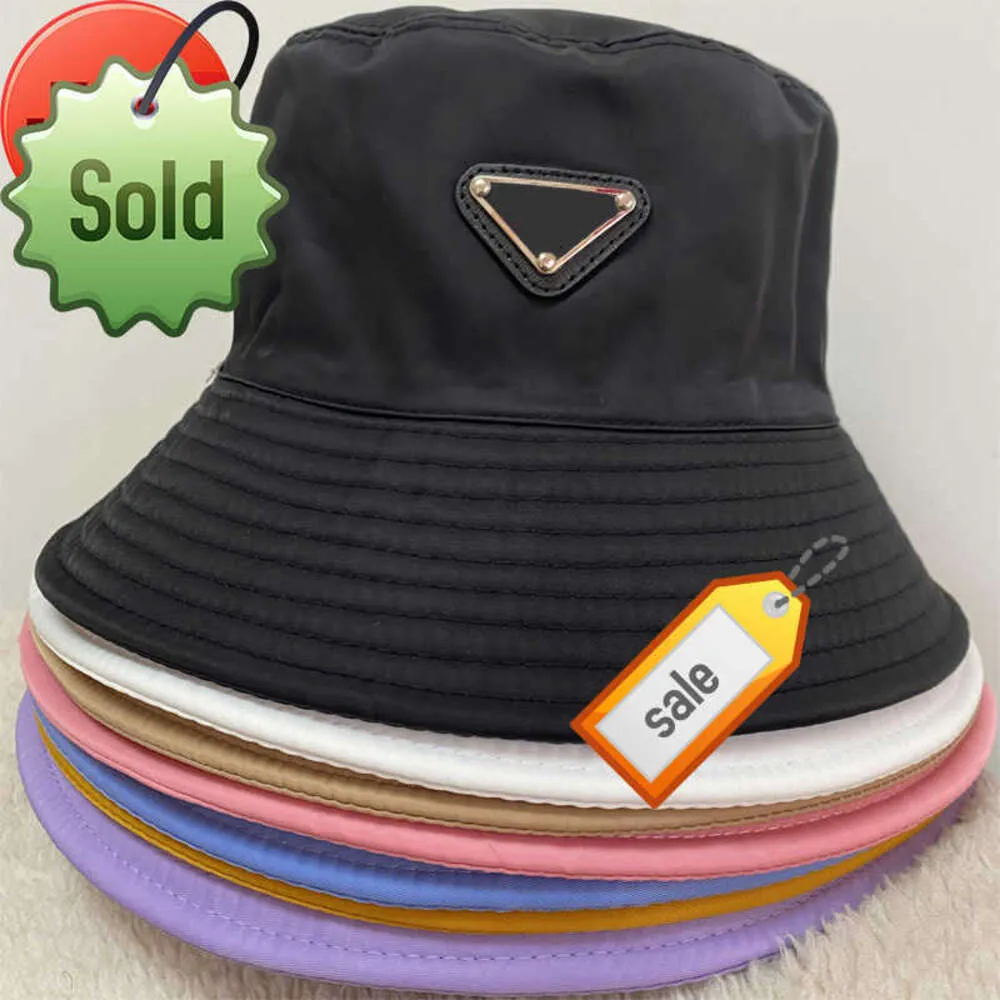 デザイナーcaas hatsメンズボンネットビーニーバケット帽子レディース野球caa snaabacks fedora fitited hats woman luxurys design chaaeaux2cc