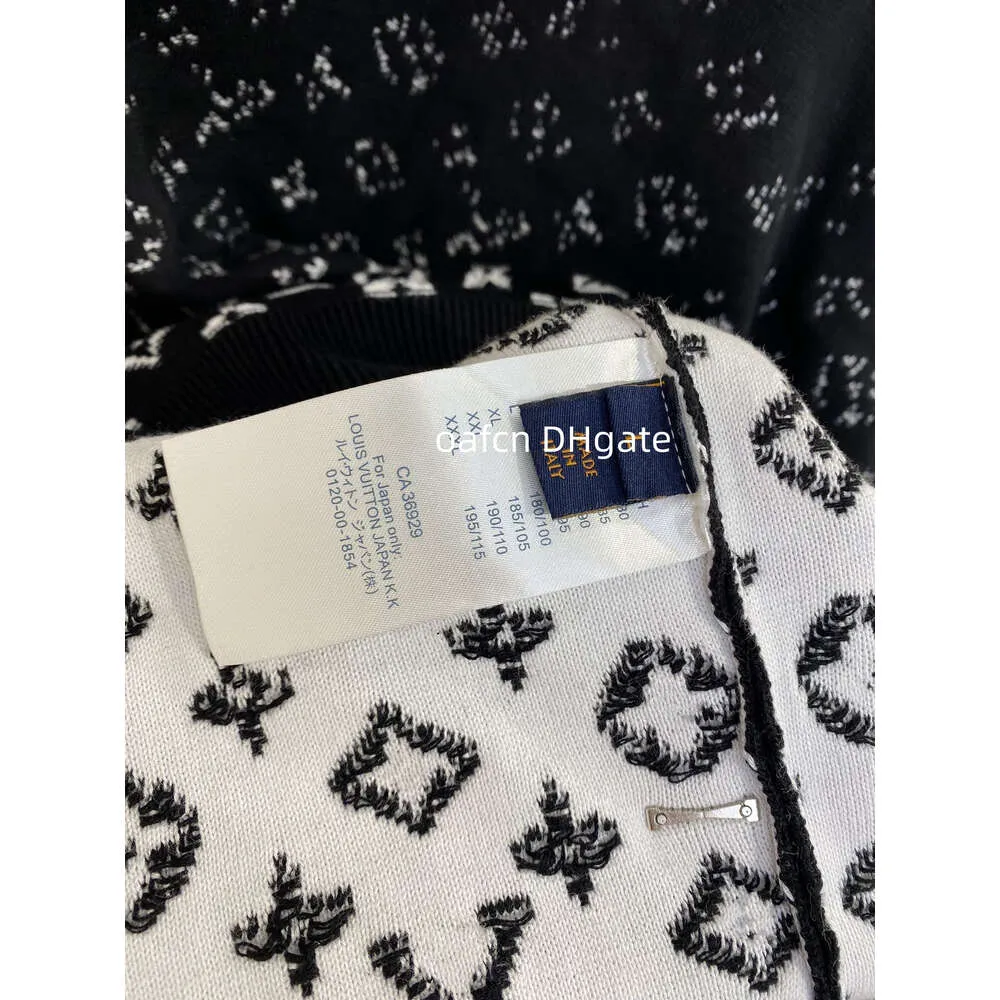 Louis vuitton deals hoodie dhgate