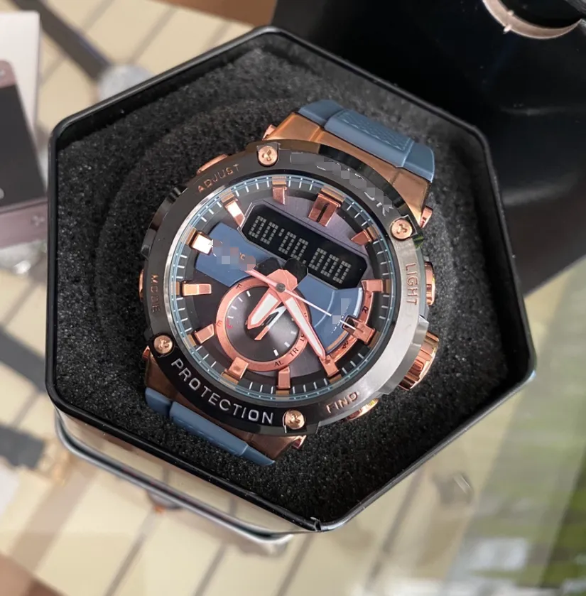 G-Stee0 skmei relógio senhora relógio de luxo feminino relógios designer marca logotipo com caixa de alta qualidade superaa_luxury relógio congelado moatt