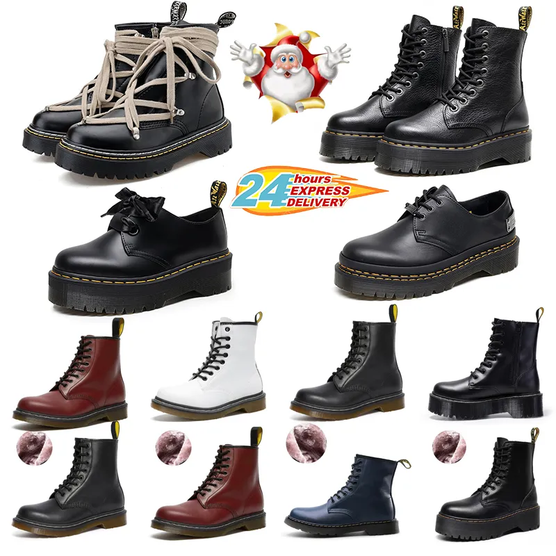 Dr martens amarillas 45 cheap