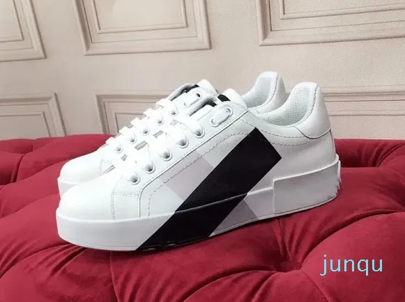 Dhgate best shoe seller 2025