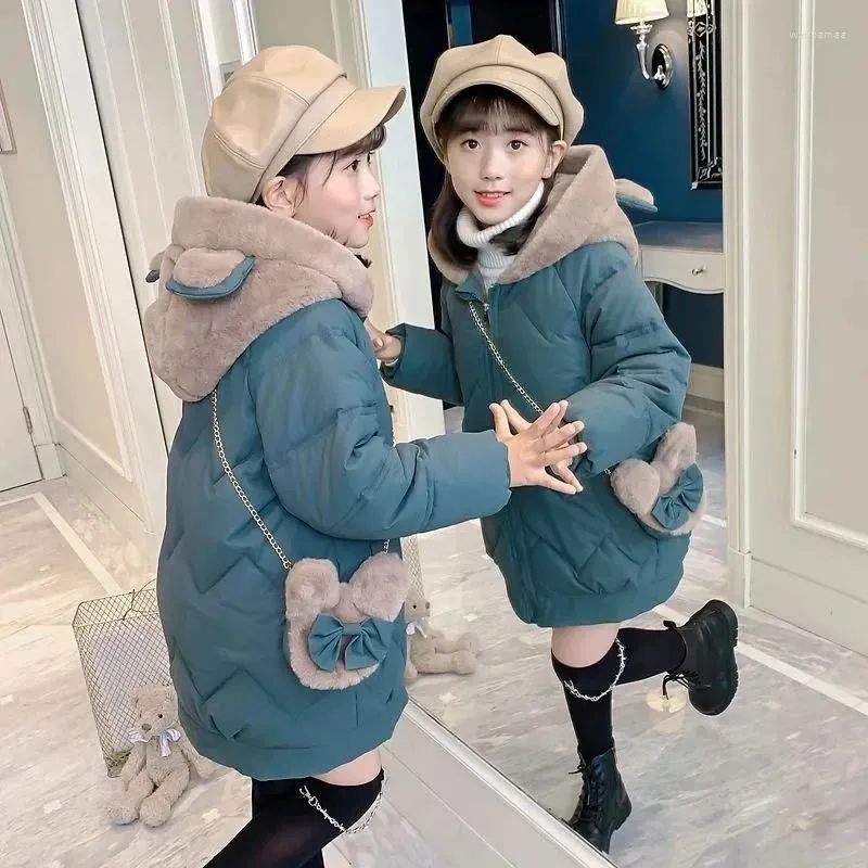 Cute down jackets hotsell