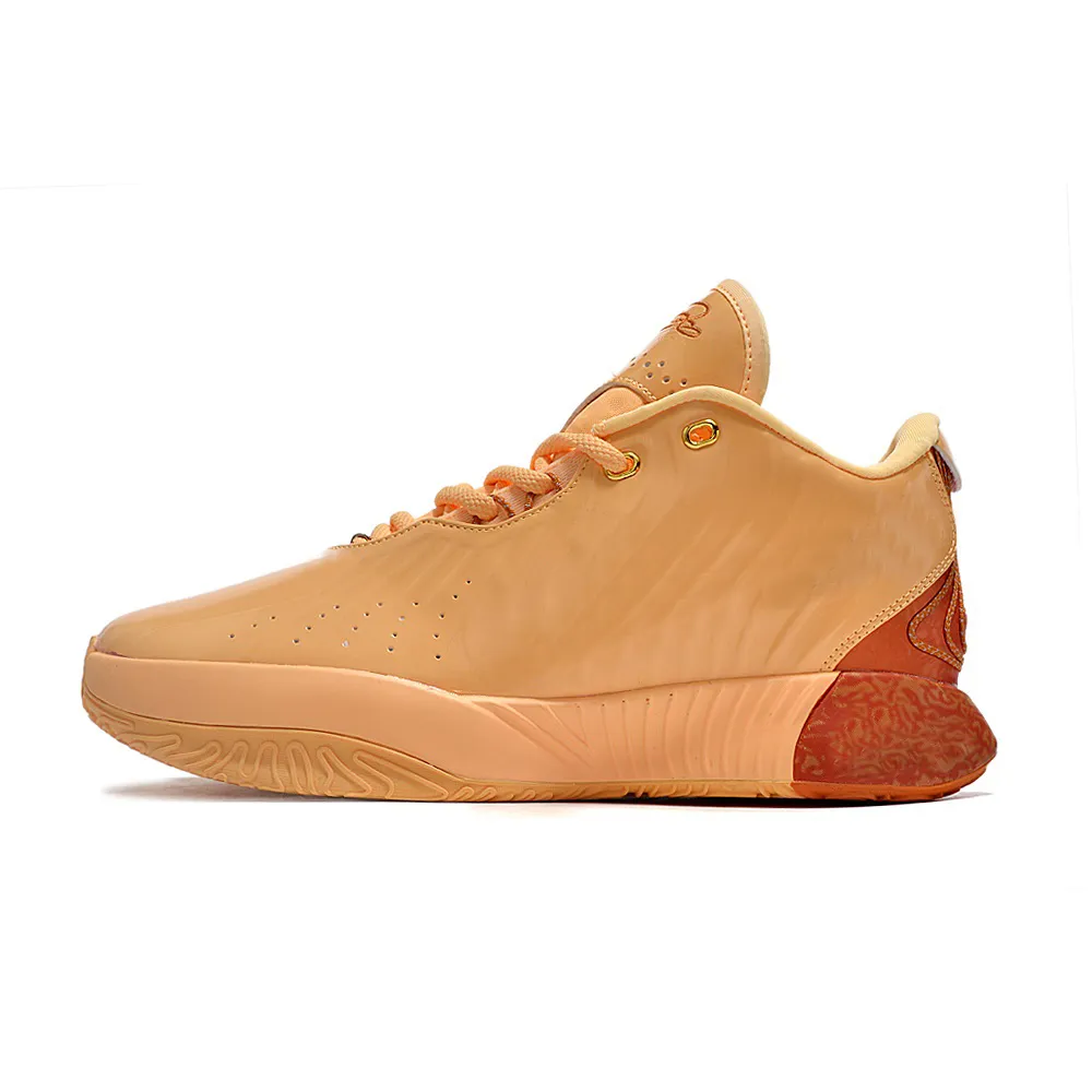 Lebron melon cheap