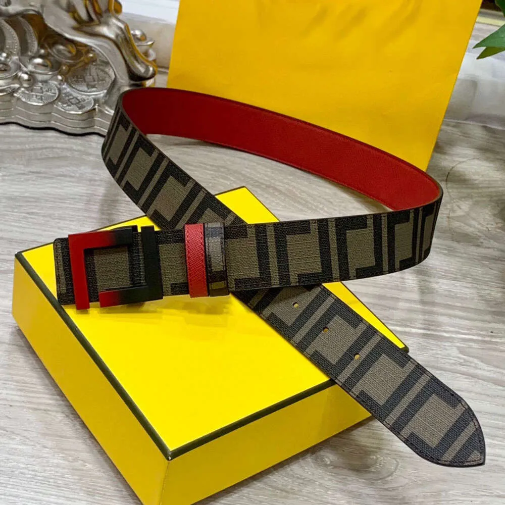 Men Designer Belt Luxury Brand Belts Fashion Letter Buckle Genuine Leather Belt Mens Women Classical Formal Dress Jeans Waist band Decorative Top Quality