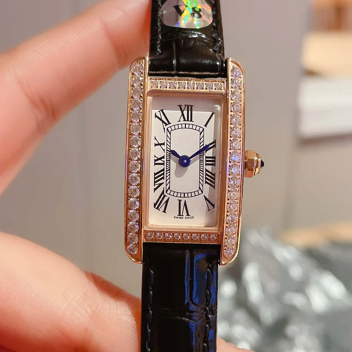 Watch american series sale