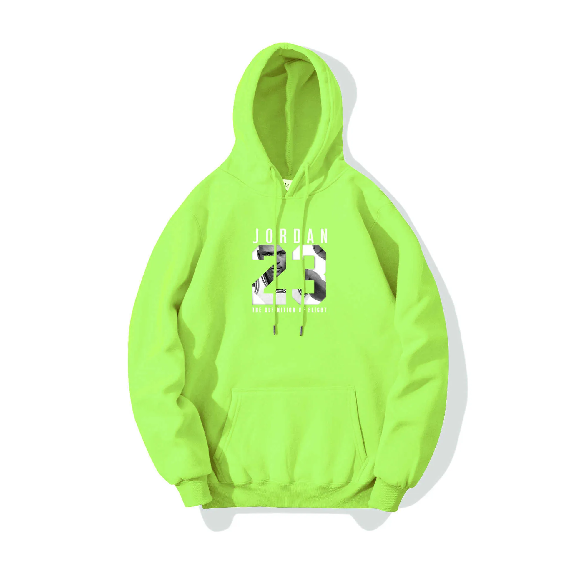 Jordan hoodie cheap dhgate
