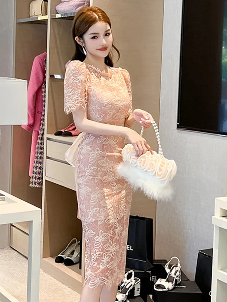 maxi white sleeveless dress Off-White Sleeveless Maxi Dress  FARM Rio
