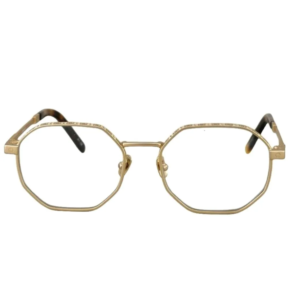 Óculos de sol marca luxo quadros óculos de sol vintage quadro vintage hexágono metal óculos feminino masculino estilo clássico design moda