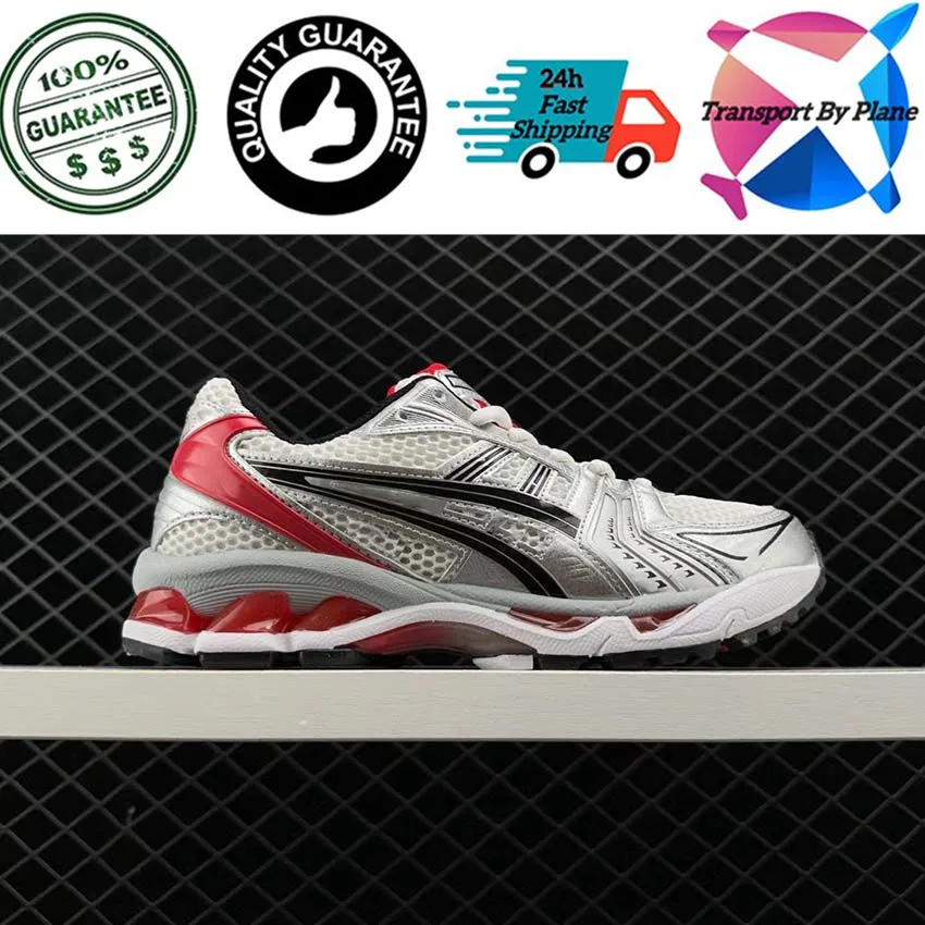 Asics gel kahana 8 donna argento hotsell
