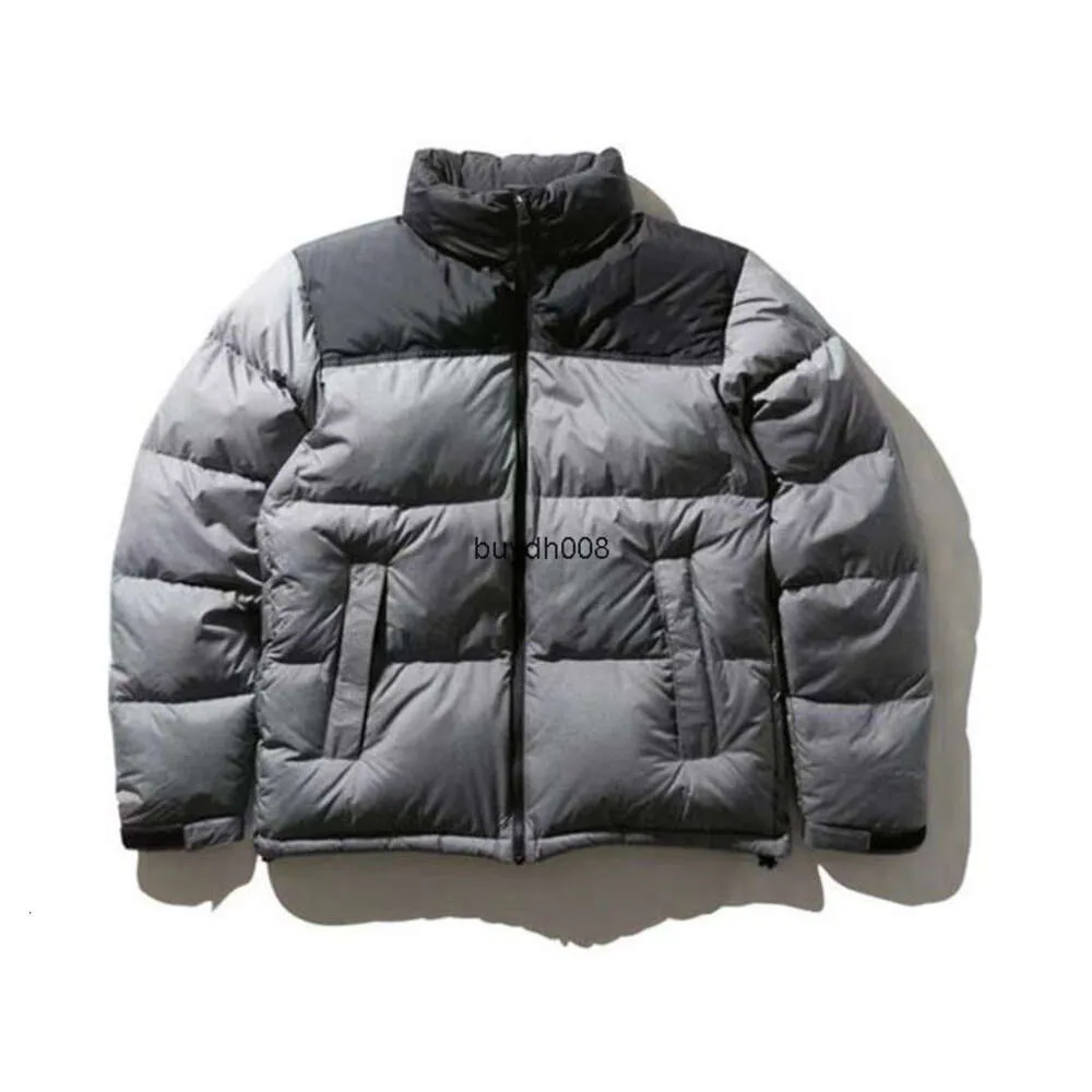 Jr7q Down Parkas pour hommes et femmes Designer Down Jacket Winter Warm Coat Parka Marque De Luxe Coupe-Vent Brodé Alphabet Street Wear Casual Manteau Nord