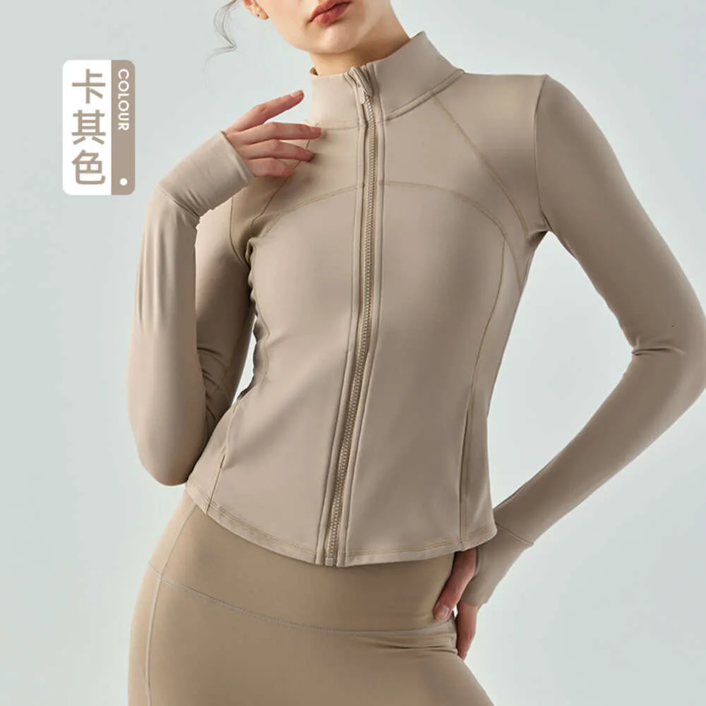 Ladies Jackets Warm Sport Jacket Ladies Autumn Jackets Womens