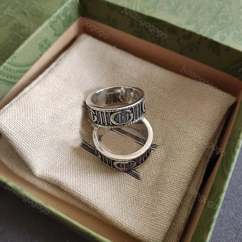DHgate.com:925 Silver Wedding Rings for Women, Exquisite Designer Rings ...