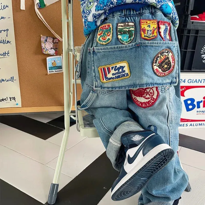 J*e様 90s WESTOP INDUSTRIES MA-1 短丈 Y2K グ s-l1200.jpg