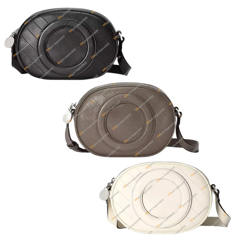 Handbags Shoulder Ladies Fancy Hand Clutch Purse Bag, For Casual Wear at Rs  100/piece in Mumbai