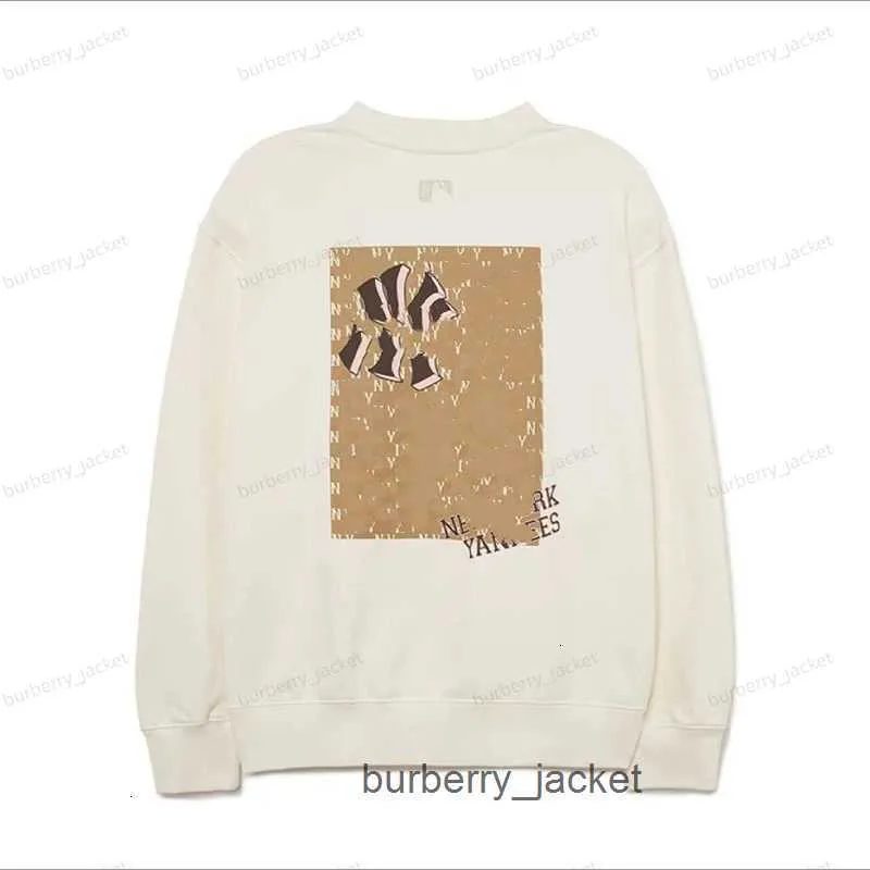 Diseñador Sudaderas con capucha para hombre NY Sudaderas de invierno LA Chaqueta con capucha Abrigo suelto Jerseys con capucha Sudadera con capucha Hombres Mujer Parejas Carta informal Imprimir Manga larga GE6Z