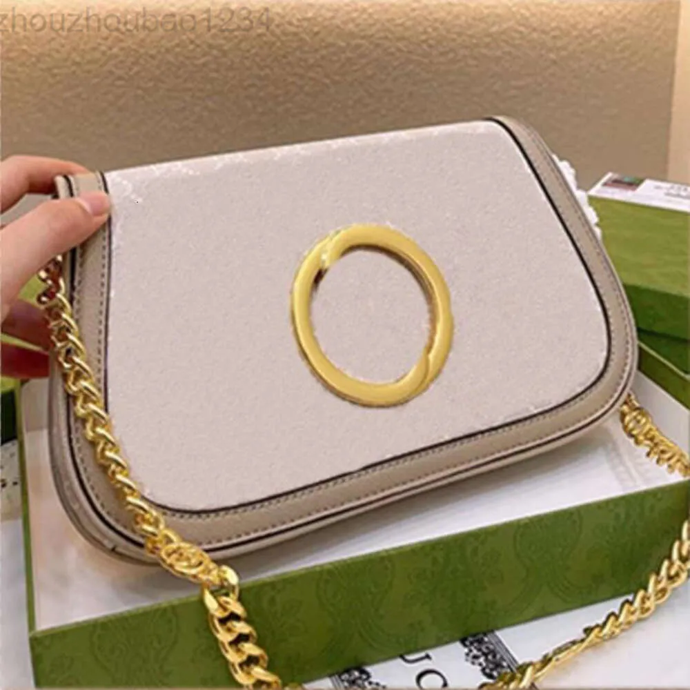 Ladies purse clearance new design 2019