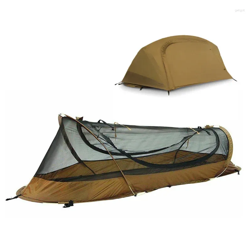 Mosquito tent for camping cheap