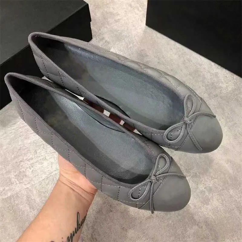 Bale Daireler Espadriles Sandal Bale Daireler Loafer Slingback Topuklu Bayanlar Ayakkabılar Chunky Party Partisi Gelinlik Ayakkabı Terlik Terlik pompalar Soafers Tasarımcı Ayakkabı Slingback